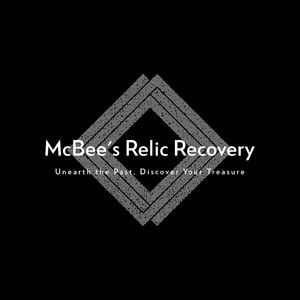 Meet your Posher, Wes